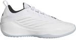 ADIDAS Herren Basketballschuhe BELIEVE THAT 1