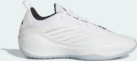 Adidas KJ3320, ADIDAS Herren Basketballschuhe BELIEVE THAT 1 Wei&szlig; male