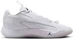 NIKE Herren Basketballschuhe JORDAN LUKA 2