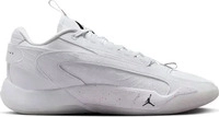 Nike DX8733, NIKE Herren Basketballschuhe JORDAN LUKA 2 106 male