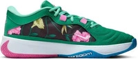 Nike DX4985, NIKE Herren Basketballschuhe ZOOM FREAK 5 401 male