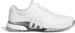 ADIDAS Herren Golfsoftspikeschuhe Tour360 25 Spikeless Golfschuh
