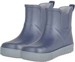 STERNTALER Gummistiefel 2-farbig
