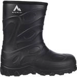 McKINLEY Kinder Gummistiefel Rock
