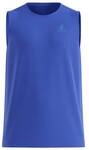 ODLO Herren T-Shirts/Tanks o.Arm He/Uni ESSENTIAL