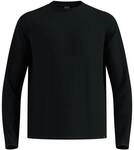 ODLO Herren Pullover CUBIC