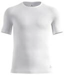 ODLO Herren Unterhemden ku.Arm He/Uni PERFORMANCE LIGHT