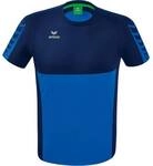 ERIMA Herren Six Wings T-Shirt