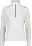 CMP Damen Rolli WOMAN SWEAT