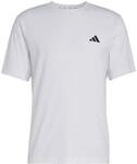 ADIDAS Herren Shirt WE FR T