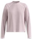 ODLO Damen Pullover lg.Arm Da CUBIC