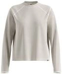 ODLO Damen Pullover lg.Arm Da CUBIC