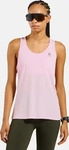 Odlo 313421, ODLO Damen T-Shirts/Tanks o.Arm Da ESSENTIAL Pink female