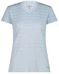 CMP Damen T-Shirts/Tanks ku.Arm Da WOMAN T-SHIRT