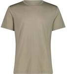 CMP Herren Shirt MAN T-SHIRT