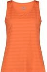 CMP Damen Shirt WOMAN TOP