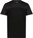 CMP Herren Shirt MAN T-SHIRT