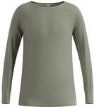 ODLO Jungen Baselayer "Active warm Eco Kids"