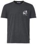 VAUDE Herren T-Shirt Me Tekoa T-Shirt III