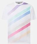 HEAD Herren T-Shirts/Tanks ku.Arm He/Uni PRO T-Shirt