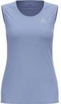 ODLO Damen Shirt Singlet CARDADA