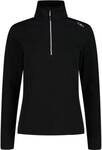 CMP Damen Rolli WOMAN SWEAT