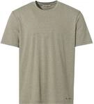 VAUDE Herren Shirt Me Mineo Striped T-Shirt II