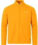 VAUDE Herren Larice Light Shirt II