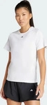 Adidas IT7419, ADIDAS Damen Shirt Designed for Training Wei&szlig; female