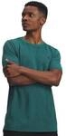 UNDER ARMOUR Herren Shirt UA VANISH SEAMLESS SS
