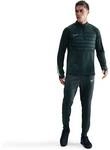 NIKE Herren Sweatshirt M NK TF ACD DRL TOP WW