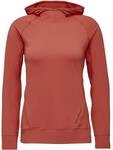 BLACK DIAMOND Damen BH W LS ALPENGLOW HOODY