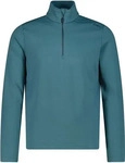 CMP 3G10747, CMP Herren Rolli Herren Skirolli / Fleecepullover Langarm 812 male