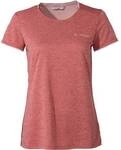 VAUDE Damen Shirt Wo Essential T-Shirt