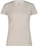 CMP Damen Shirt WOMAN T-SHIRT