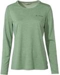 VAUDE Damen Shirt Wo Essential LS T-Shirt
