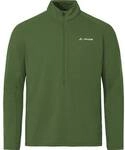 VAUDE Herren Larice Light Shirt II
