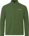 Vaude 41676, VAUDE Herren Larice Light Shirt II Gr&uuml;n male