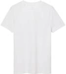 ON Damen Shirt Focus-T
