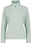 CMP Damen Rolli WOMAN SWEAT