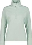 CMP 3G10746, CMP Damen Rolli WOMAN SWEAT 421 female