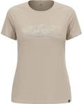 ODLO Damen Shirt ASCENT PW 130 RUN. BIKE. HIKE.