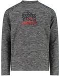CMP Kinder Shirt KID T-SHIRT