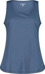 CMP 35N5596, CMP Damen T-Shirts/Tanks o.Arm Da WOMAN TOP female