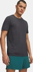 Under Armour 1382801, UNDER ARMOUR Herren Shirt UA VANISH SEAMLESS SS 026 male