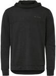 VAUDE Herren Kapuzensweat Me Qimsa Hoody