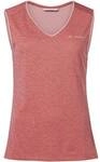 VAUDE Damen Top Wo Essential Top
