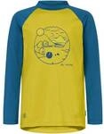 VAUDE Kinder Shirt Kids Solaro LS T-Shirt III