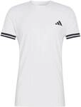ADIDAS Herren Shirt Tennis Climacool Freelift Pro