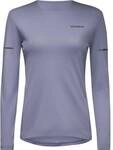 GORE WEAR Damen T-Shirt Contest 2.0 Langarm Shirt Damen